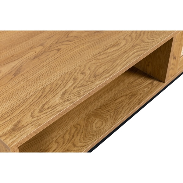 Stolik kawowy Capri - Intesi